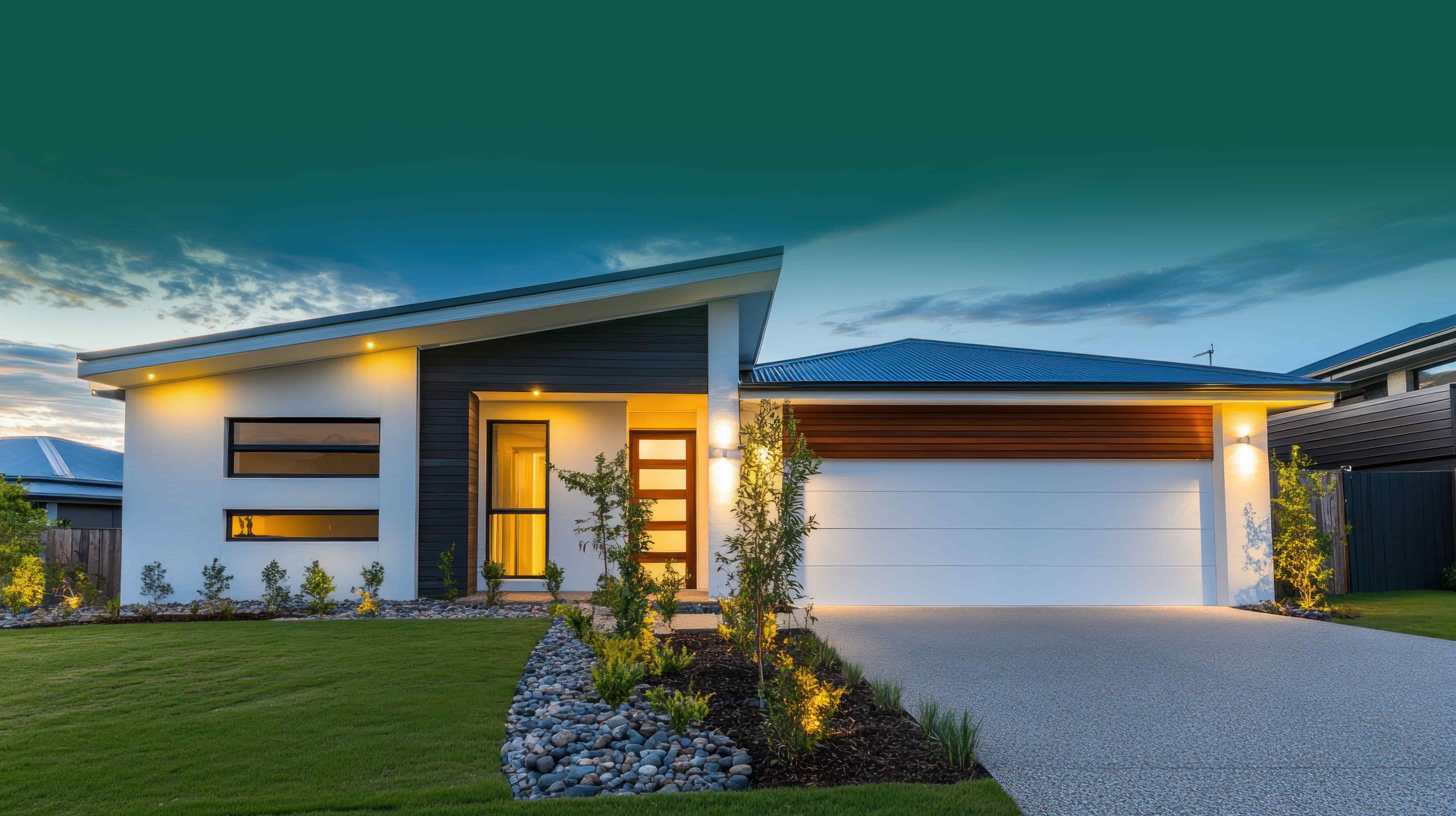 sovereign property group slider